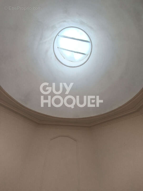 Appartement à MARMANDE