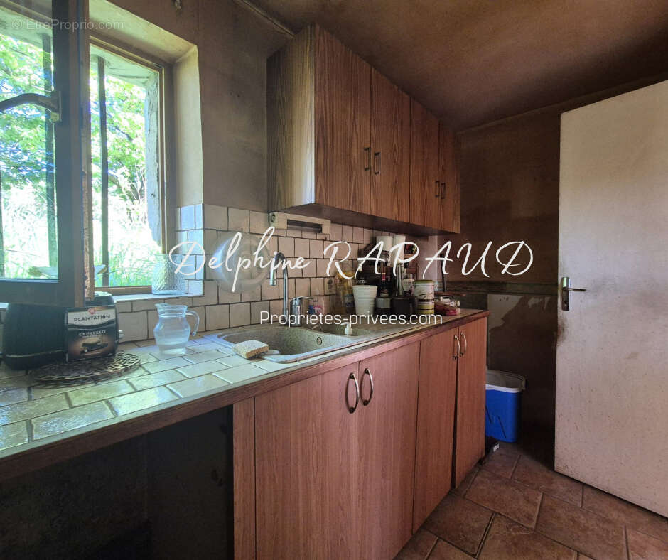 Maison à NOGENT-LE-ROTROU