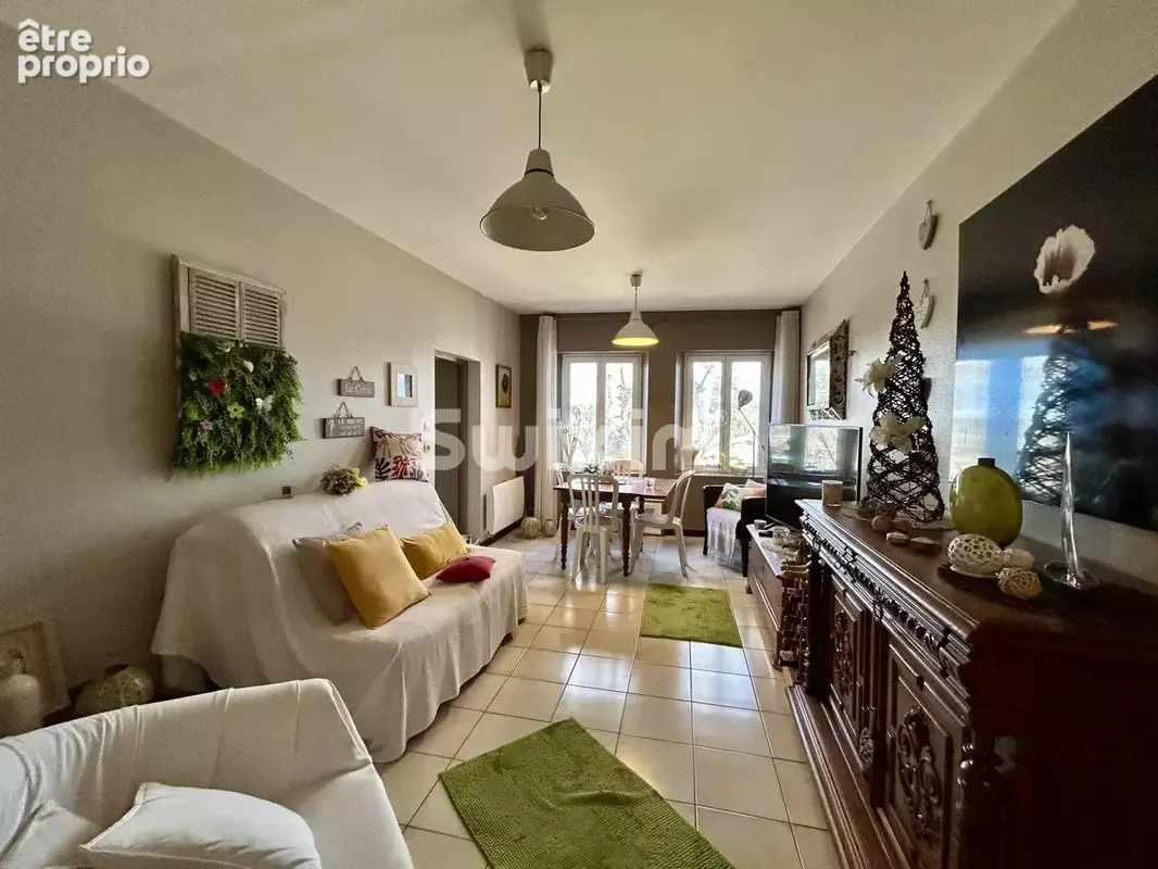 Propriete de rapport -  6 logements - photo 11