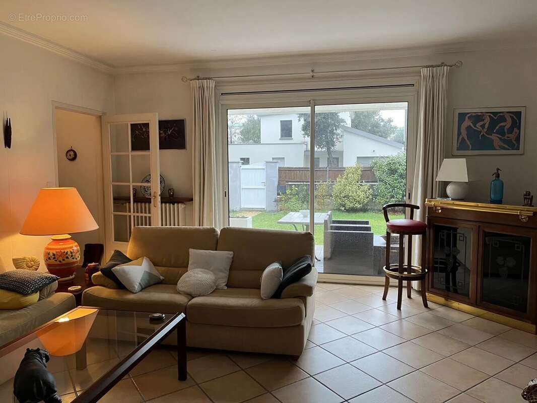 Maison familiale 5 chambres - photo 5