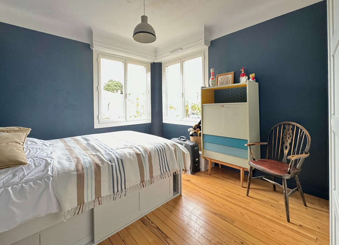 Maison 210 m² à Pau  - photo 6