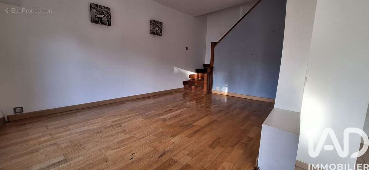 Photo 5 - Maison à GOUY