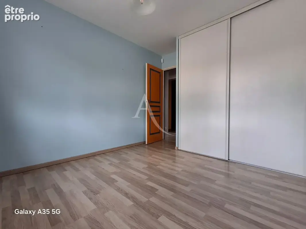 Maison entre Gimont et L'Isle-Jourdain - photo 10