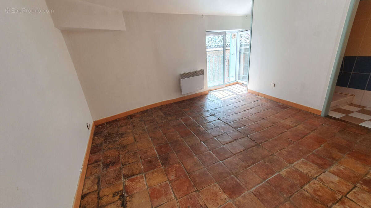Maison 35m² à les mées - photo 5