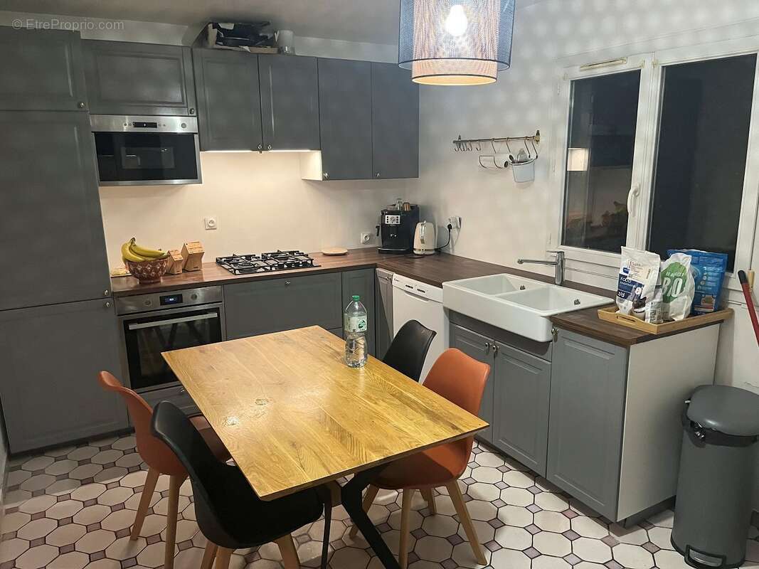 Maison à vendre - photo 25