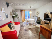 Appartement à RUEIL-MALMAISON