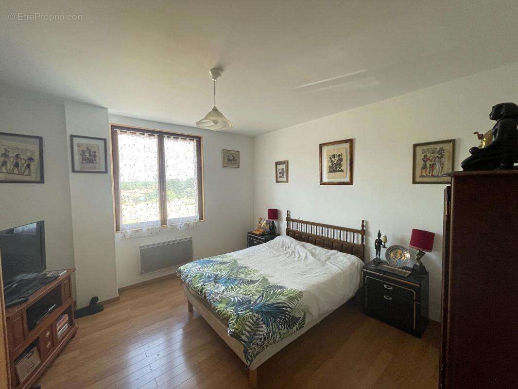 Exclusivité Maison 5 pièces - photo 10
