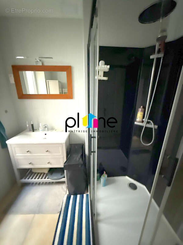 Appartement à ARRAS