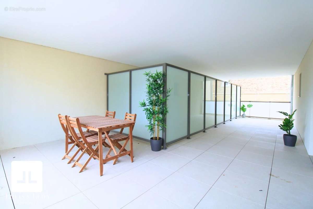 Appartement à VILLEFRANCHE-SUR-SAONE