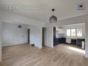 Maison à LONGNY-AU-PERCHE