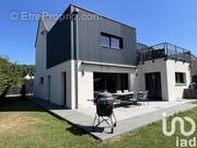 Photo 1 - Maison à CHAVAGNE