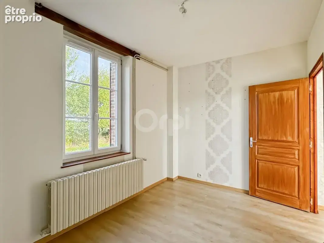 Maison À Vendre - photo 9