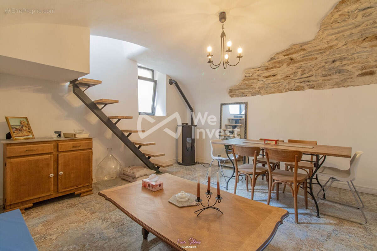 Maison 67 m² à Bourges  - photo 5