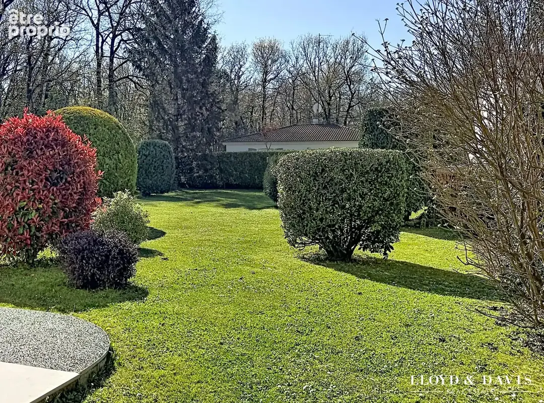 Maison 103 m² à Royan  - photo 2