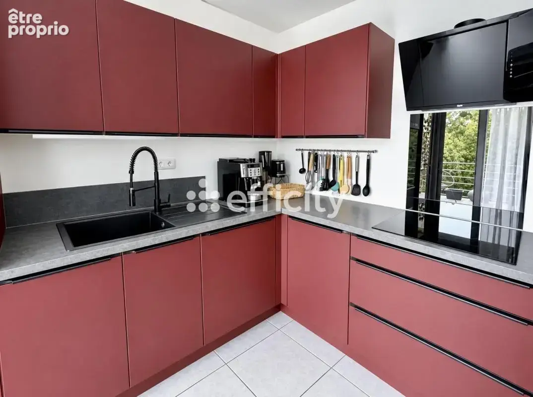 Maison individuelle - photo 2
