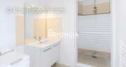Appartement à MONTREUIL-JUIGNE