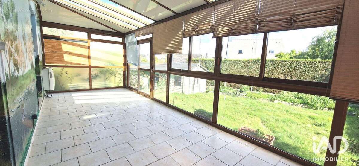 Photo 5 - Maison à LIFFRE