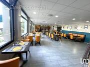 Photo 1 - Commerce à PLOUFRAGAN