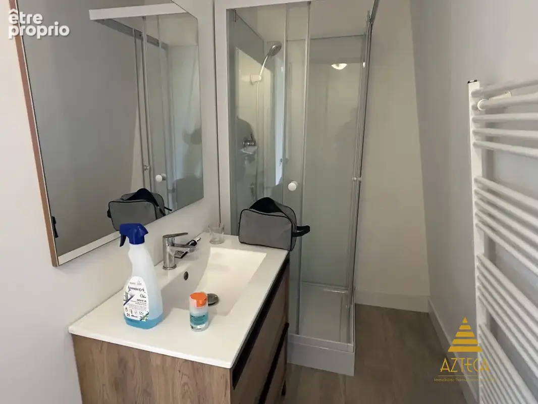 Appartement 250 m² à vendre à Cambrai (59400) - photo 8