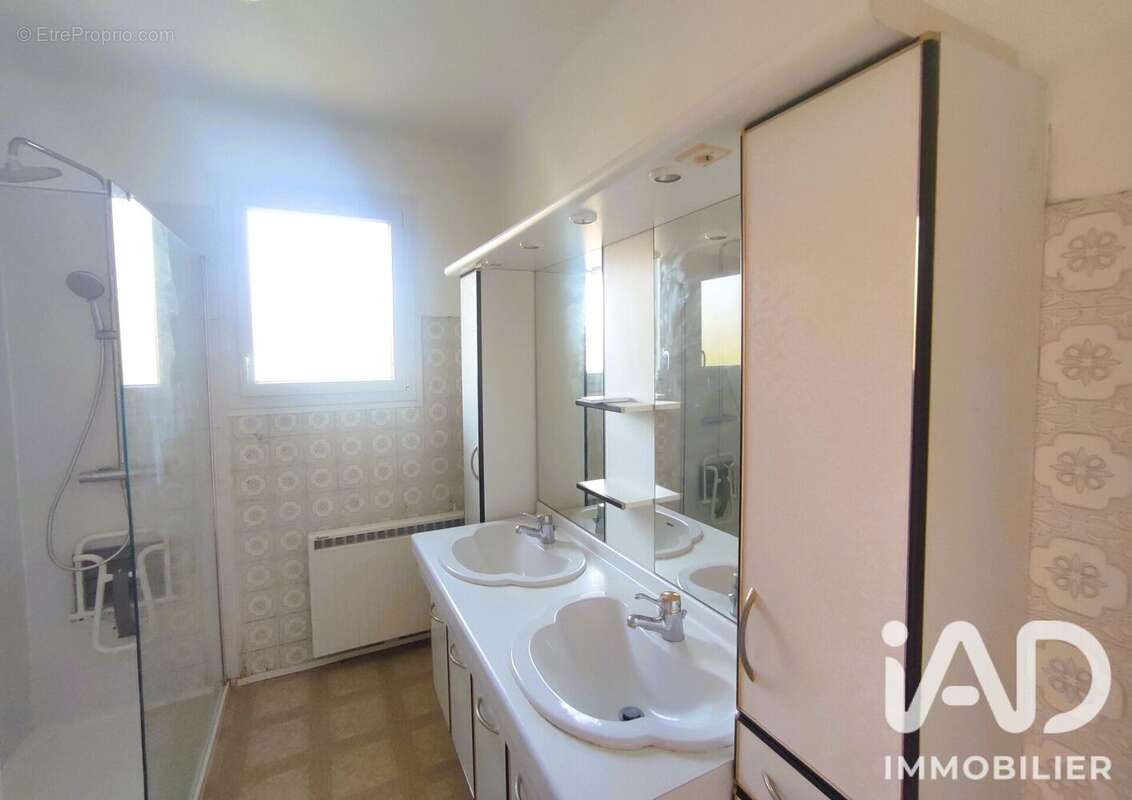 Maison 164 m² à Montauban  - photo 9