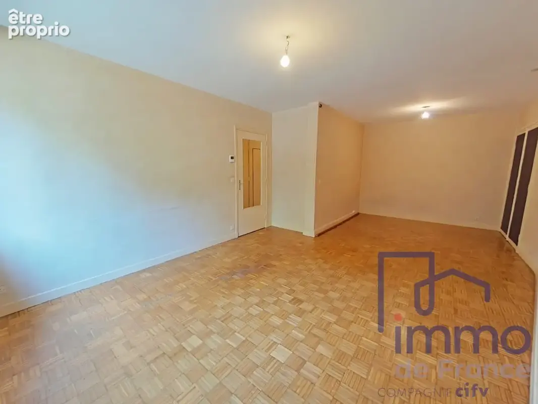 Commerce 41 m² à vendre à Le Puy-En-Velay (43000) - photo 6