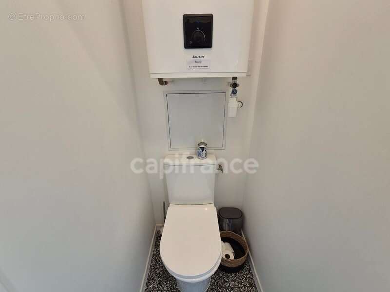 Appartement à ROYAN