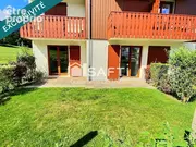 Photo 1 - Appartement à BERNEX