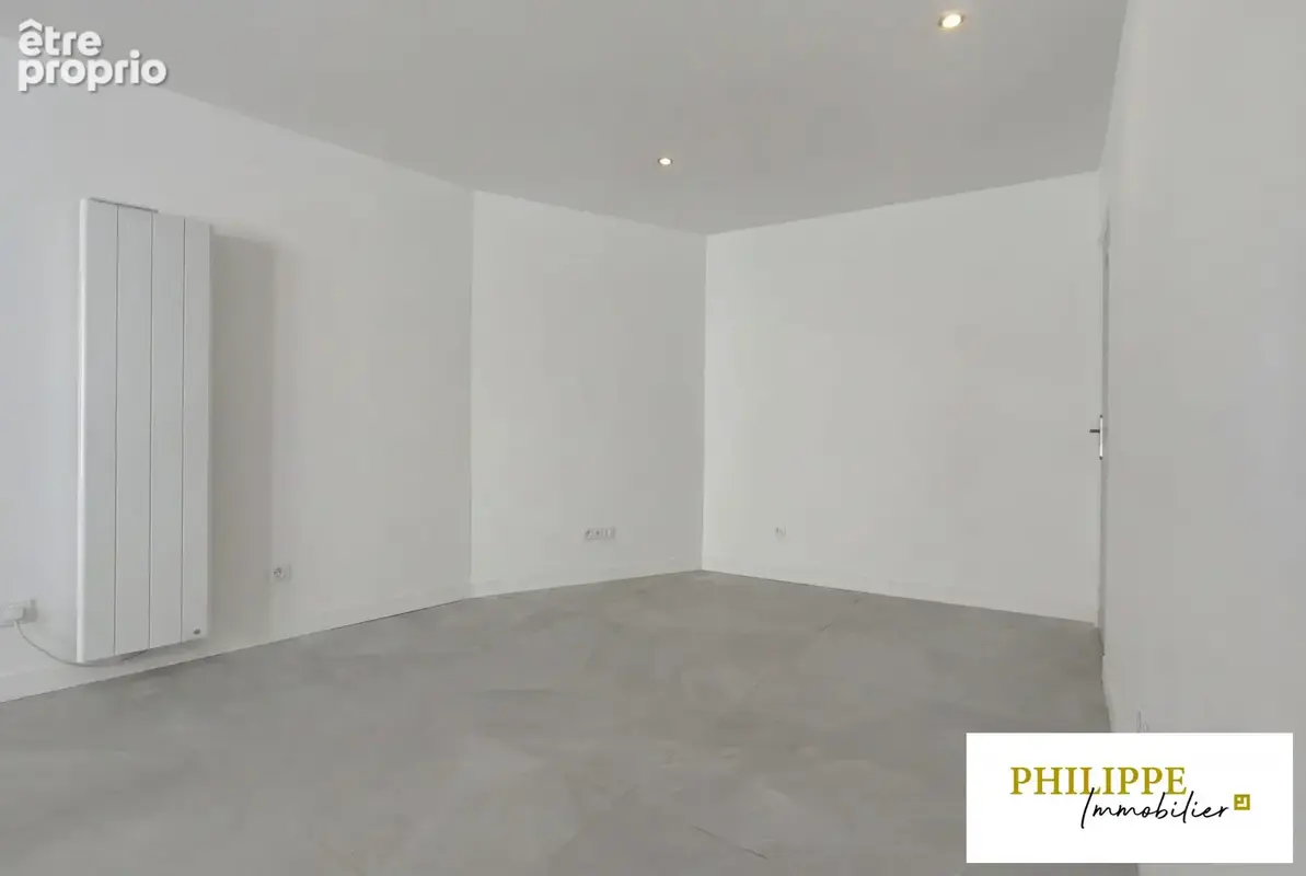 Maison 4 pièces 75 m² à vendre à Le Touvet (38660) - photo 4