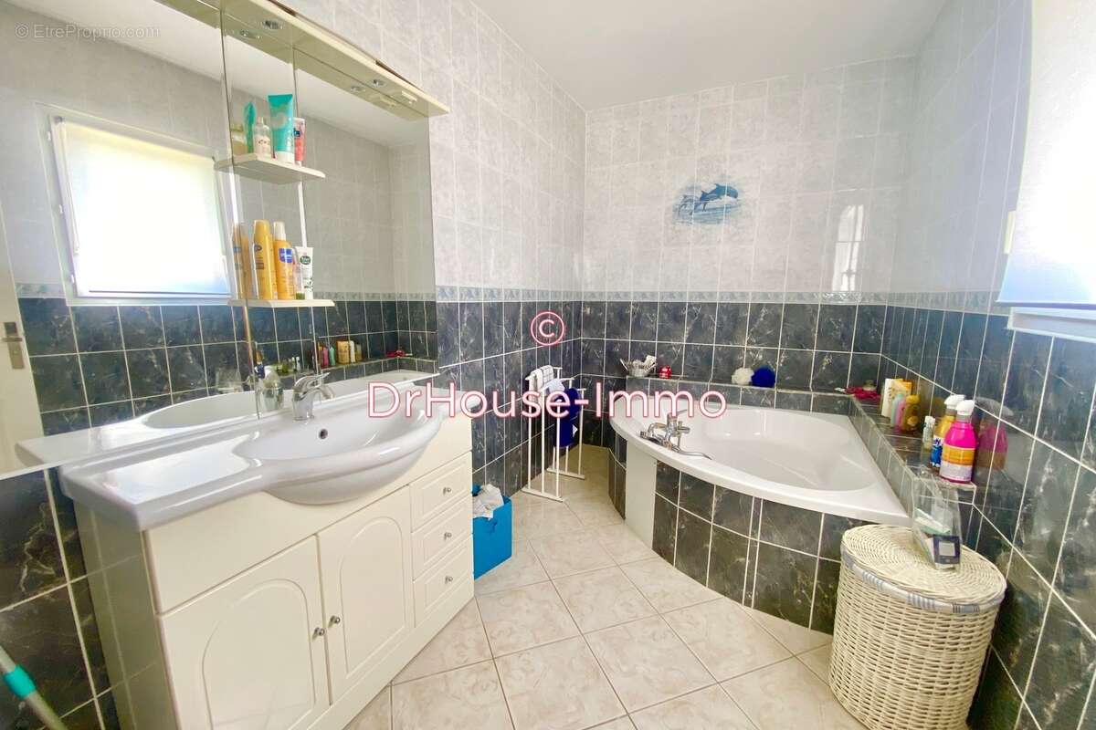 Maison à CARCASSONNE