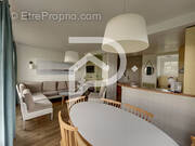 Maison à CHAMOUILLE