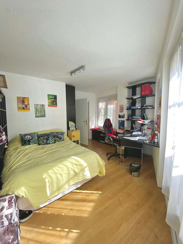 Commerce à MERIGNAC