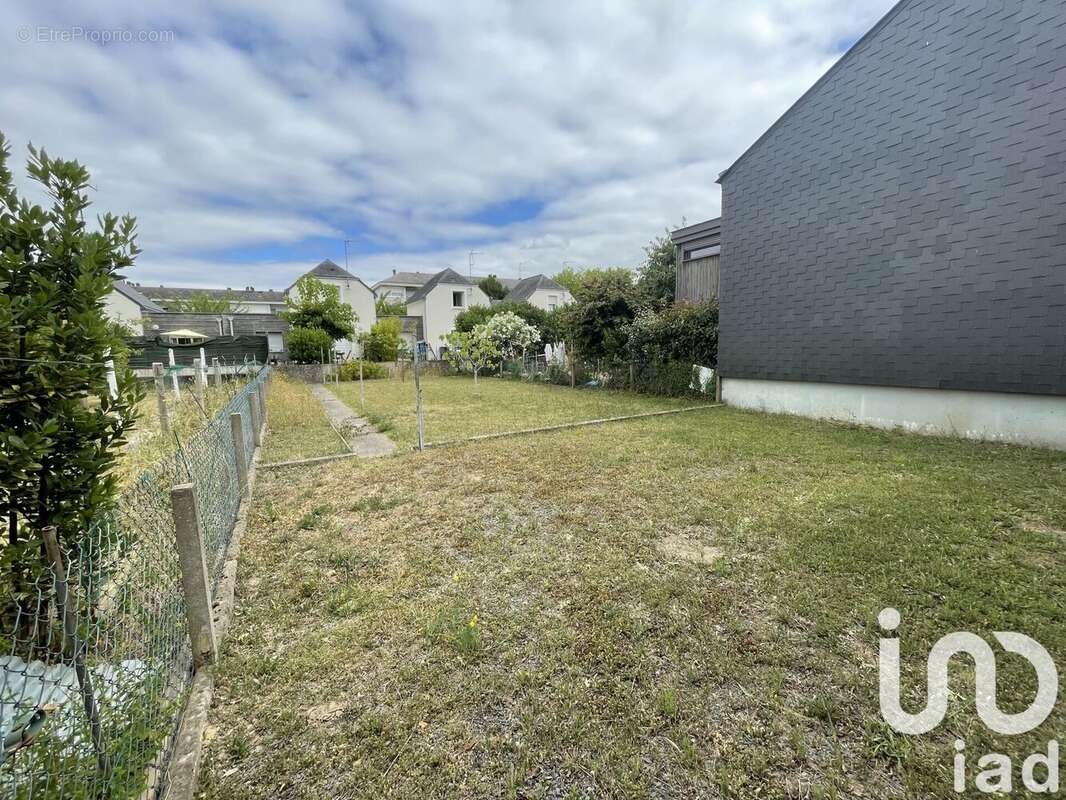 Photo 6 - Maison à LES PONTS-DE-CE