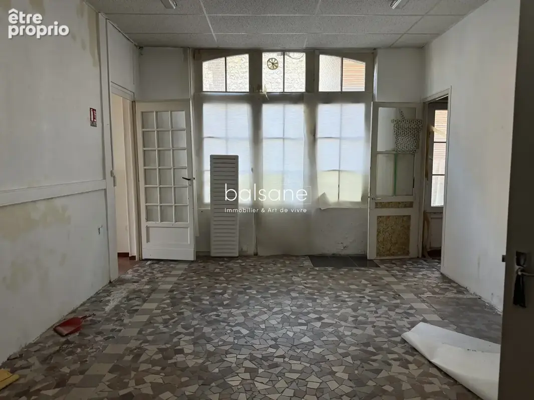 Appartement 613 m² à vendre à Elbeuf (76500) - photo 6