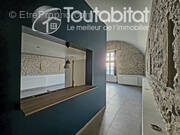 Appartement à SEDAN