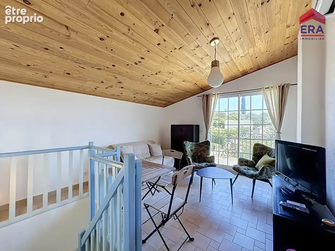 Maison 83m² à tomino - photo 3