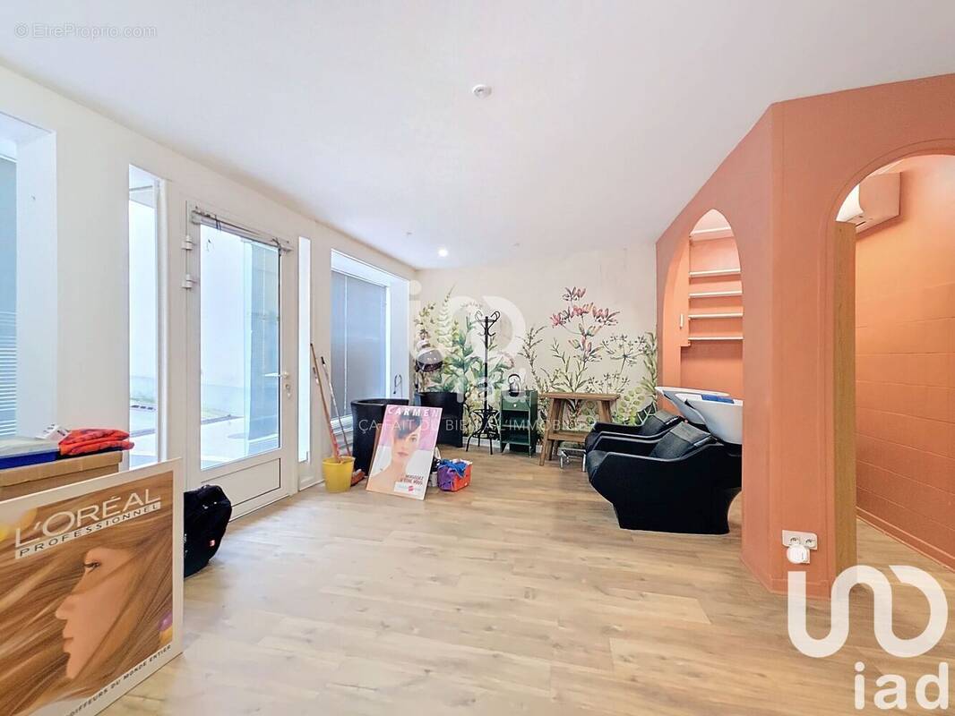 Photo 1 - Maison à SAINT-PAUL-DE-FENOUILLET