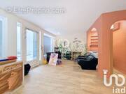 Photo 1 - Maison à SAINT-PAUL-DE-FENOUILLET