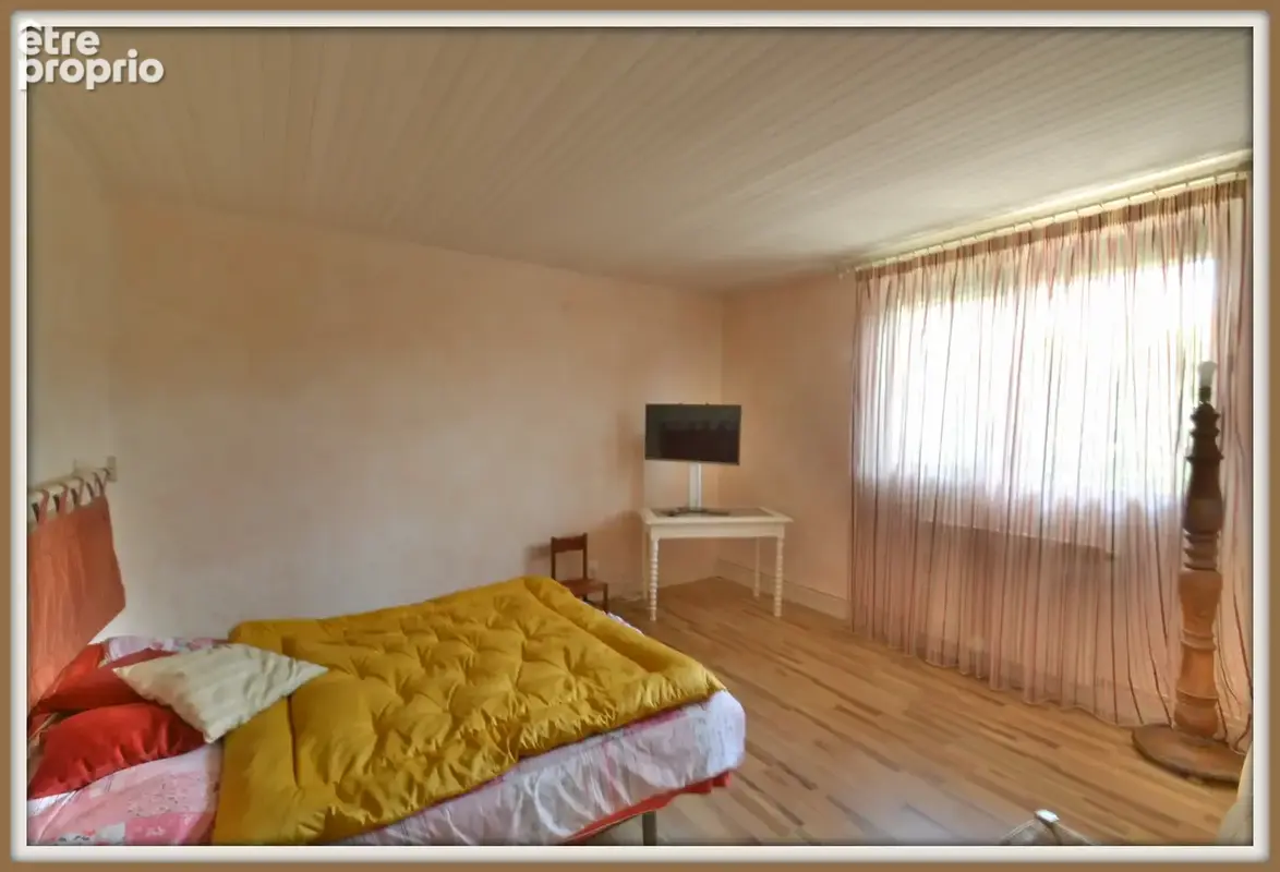 Agen centre-ville – maison 220 m² – 4 chambres – jardin – double garage - photo 18