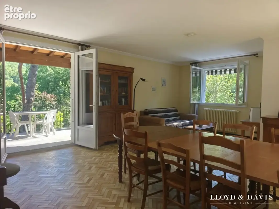 Maison 8 pièces 268 m² à vendre à Dieulefit (26220) - photo 7