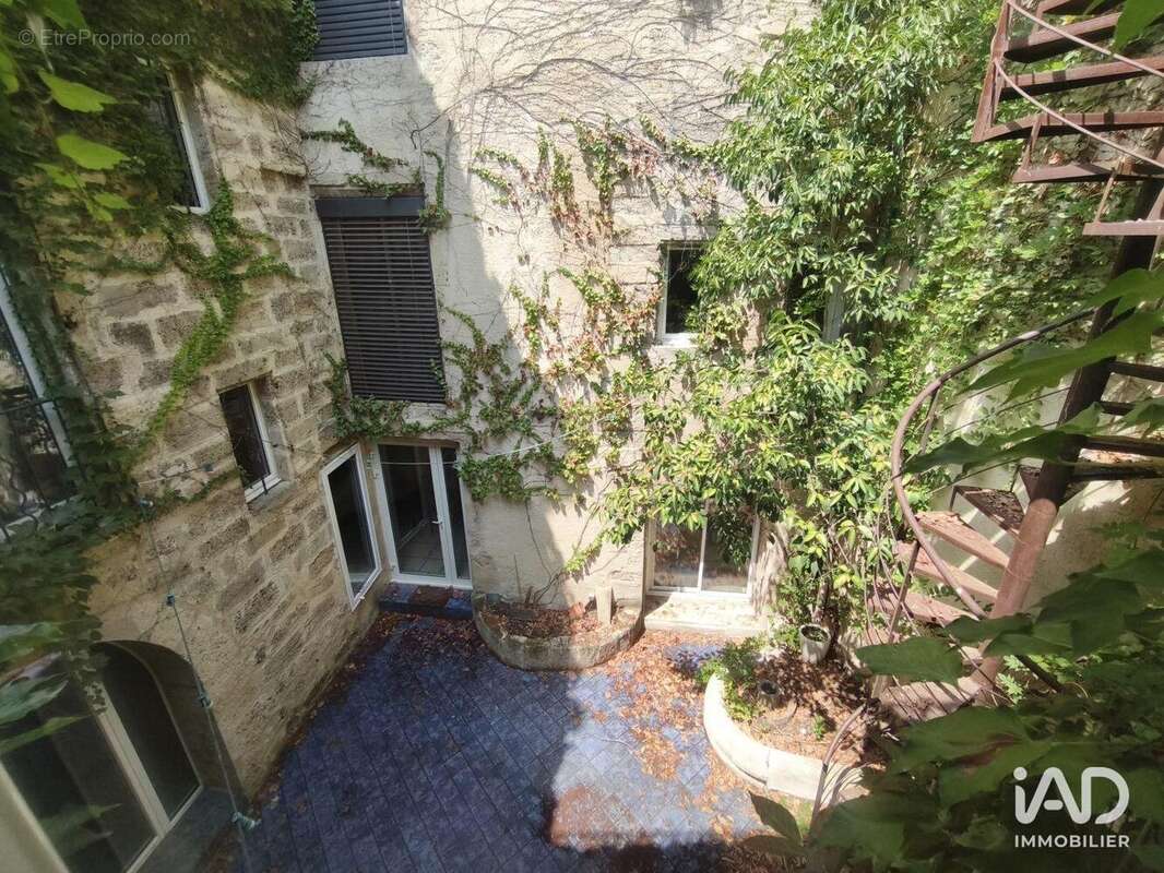 Maison 321 m² à Pezenas  - photo 2