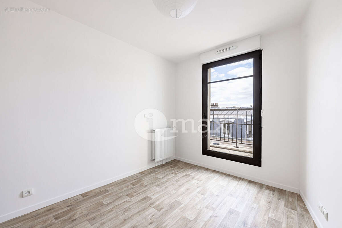 Levallois - 5 pièces - 1 049 000 euros fai - photo 6