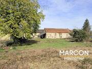 Maison à SAINTE-FEYRE