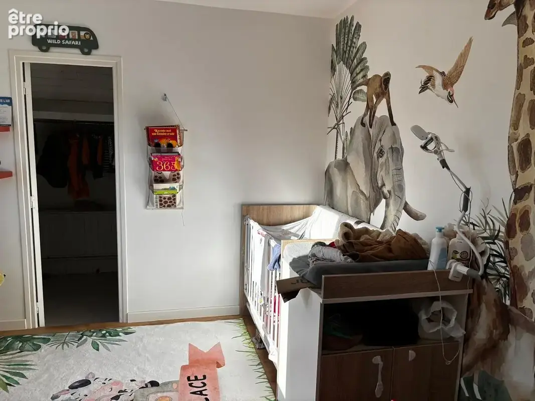 Maison à vendre - photo 18