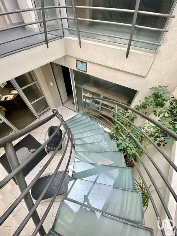 Photo 7 - Commerce à AGEN