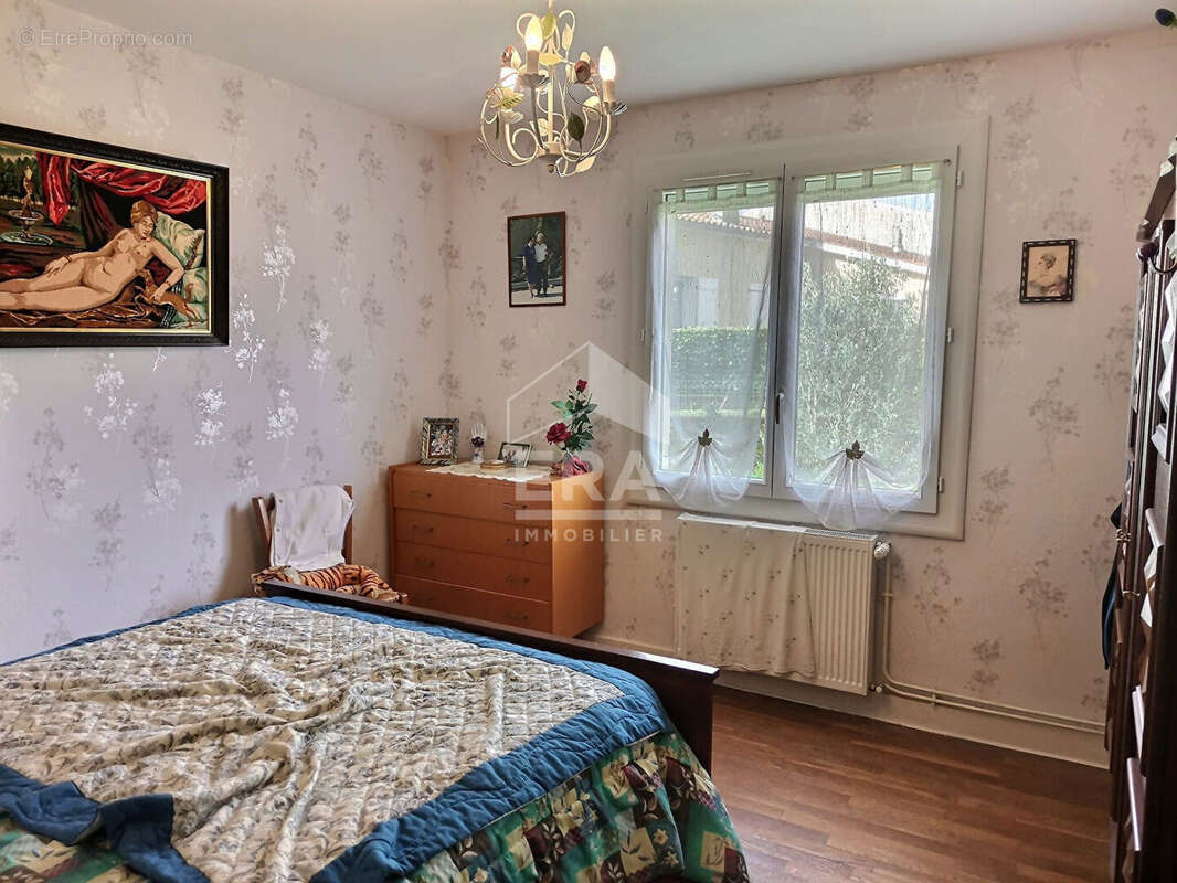Maison à assier exclusivite - photo 5
