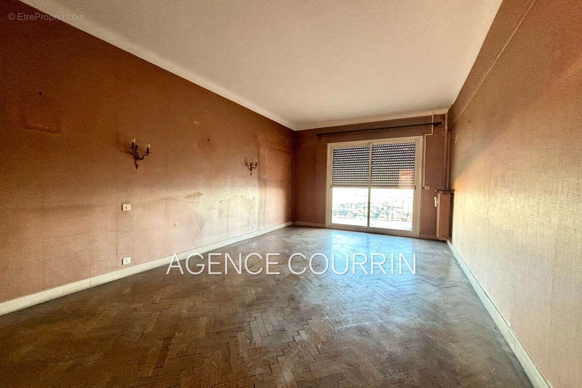 Appartement à GRASSE