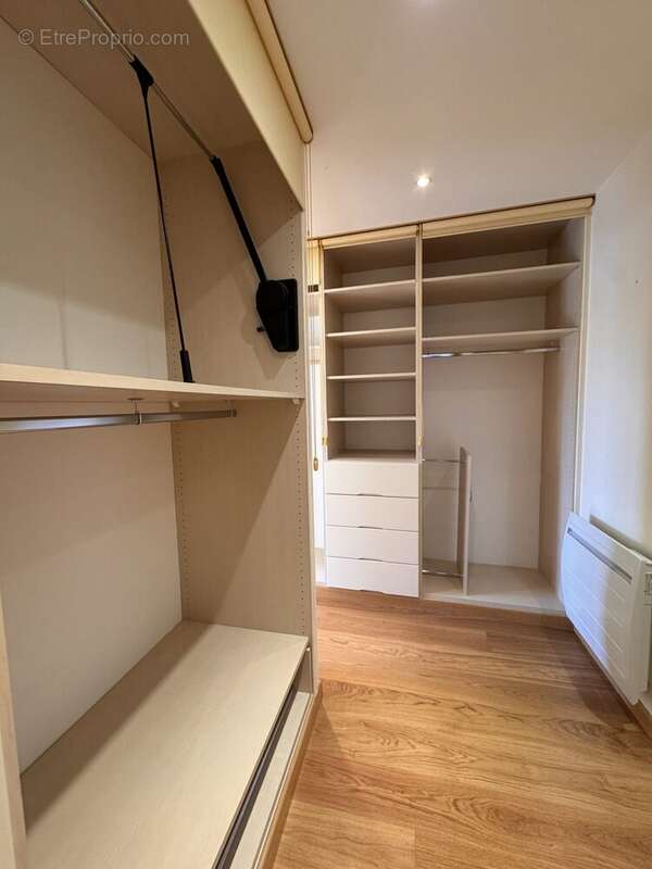 Appartement à SAINTES