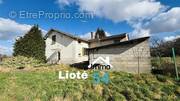 Maison à GRIPPORT