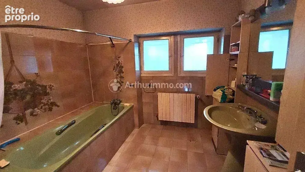 Vente Maison Lacrouzette(81210) 174 000ï¿œ - photo 7