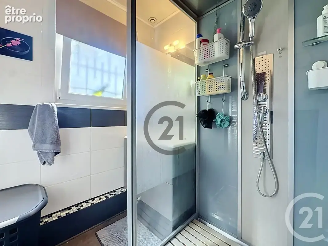 Maison 4 pièces 80 m² à vendre à Troyes (10000) - photo 10
